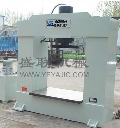 其他液壓機,其他液壓機廠家及產品信息盡在158機床網 其他液壓機專欄