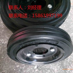 本廠專業(yè)生產(chǎn)小型工具車(chē)實(shí)心輪胎250x50,本廠專業(yè)生產(chǎn)小型工具車(chē)實(shí)心輪胎250x50生產(chǎn)廠家,本廠專業(yè)生產(chǎn)小型工具車(chē)實(shí)心輪胎250x50價(jià)格