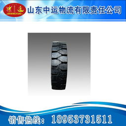 實(shí)心輪胎價(jià)格 實(shí)心輪胎生產(chǎn)廠家 無氣輪胎 防爆輪胎 防爆胎