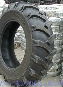 供應(yīng)人字花紋18.4 42拖拉機(jī)輪胎 出口許可,供應(yīng)人字花紋18.4 42拖拉機(jī)輪胎 出口許可生產(chǎn)廠家,供應(yīng)人字花紋18.4 42拖拉機(jī)輪胎 出口許可價(jià)格