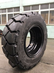 熱烈慶祝中國卡客車輪胎雙反仲裁勝訴