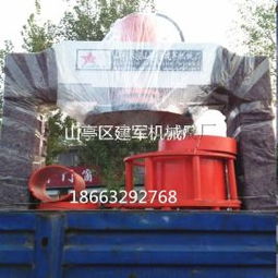 實心輪胎壓胎機現貨供應 行業精品，貨到付款更安心