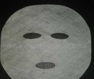 登機(jī)橋?qū)Ｓ脤?shí)心輪胎 價(jià)格、廠家及世界工廠網(wǎng)產(chǎn)品信息庫