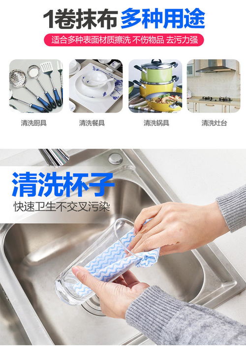 廚房小創(chuàng)意，守護(hù)好心情 煤氣灶防油神器的居家妙用