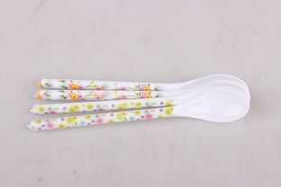跨界新品 陶瓷勺吸卡裝——傳統(tǒng)廚房與電子產(chǎn)品的巧妙融合