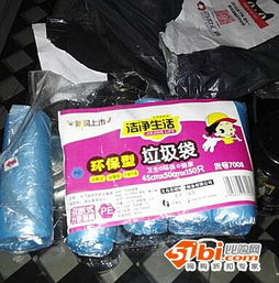 卓雅家居 從日用百貨到電子產(chǎn)品，垃圾袋一流棒的跨界啟示