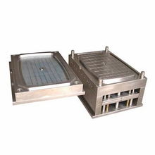 浙江黃巖畢昇模具廠 專注高品質(zhì)塑料模具，驅(qū)動(dòng)產(chǎn)業(yè)創(chuàng)新