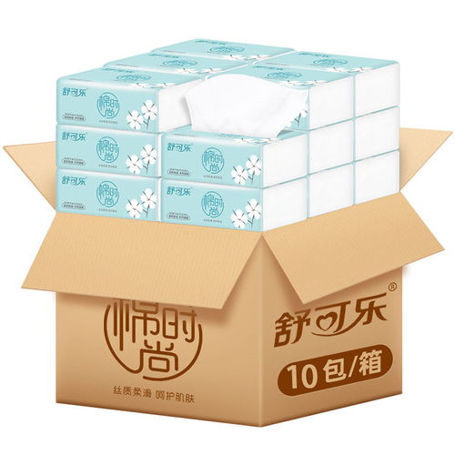 生活日用百貨怎么精準(zhǔn)挑選？教你6招實(shí)用技巧，建議收藏