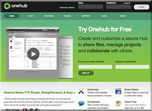 成都海頓軟件 打造靈活高效的軟件開發(fā)與外包生態(tài)系統(tǒng)