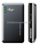 關愛無憂 兒童、老人與寵物追蹤定位器，守護每一份牽掛