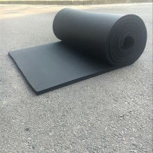 淳安千島湖方氏橡塑制品廠 專注橡塑創新，守護寵物健康與快樂